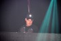 Thumbs/tn_Feest zonder naam 2017 035.jpg